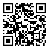 http://yunzhikong.cn/new/62825.html