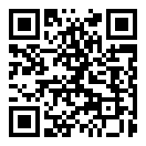 http://yunzhikong.cn/new/62826.html