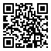 http://yunzhikong.cn/new/62827.html