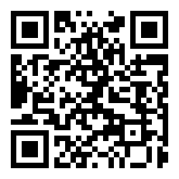 http://yunzhikong.cn/new/62829.html