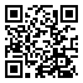 http://yunzhikong.cn/new/6283.html