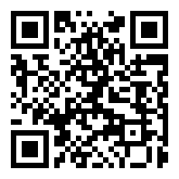 http://yunzhikong.cn/new/62830.html