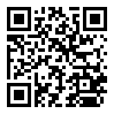 http://yunzhikong.cn/new/62831.html