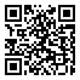 http://yunzhikong.cn/new/62833.html