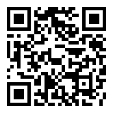http://yunzhikong.cn/new/62834.html