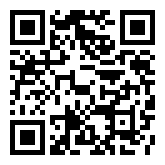 http://yunzhikong.cn/new/62835.html