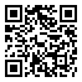 http://yunzhikong.cn/new/62836.html