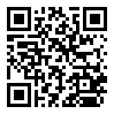 http://yunzhikong.cn/new/62838.html