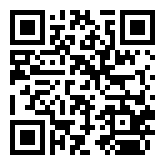 http://yunzhikong.cn/new/62839.html