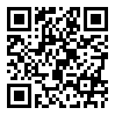 http://yunzhikong.cn/new/6284.html