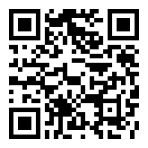 http://yunzhikong.cn/new/62840.html
