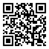 http://yunzhikong.cn/new/62841.html