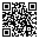 http://yunzhikong.cn/new/62843.html
