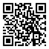 http://yunzhikong.cn/new/62844.html
