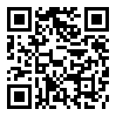 http://yunzhikong.cn/new/62845.html
