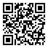 http://yunzhikong.cn/new/62846.html