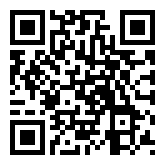 http://yunzhikong.cn/new/62848.html