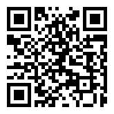 http://yunzhikong.cn/new/62849.html