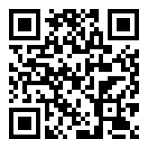 http://yunzhikong.cn/new/6285.html