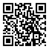 http://yunzhikong.cn/new/62850.html