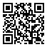 http://yunzhikong.cn/new/62851.html