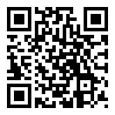 http://yunzhikong.cn/new/62852.html