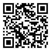 http://yunzhikong.cn/new/62853.html