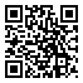 http://yunzhikong.cn/new/62854.html