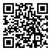 http://yunzhikong.cn/new/62856.html