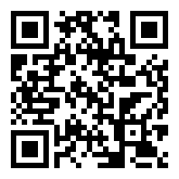 http://yunzhikong.cn/new/62857.html