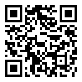 http://yunzhikong.cn/new/62858.html