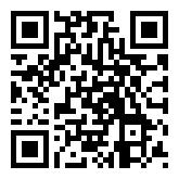 http://yunzhikong.cn/new/62859.html