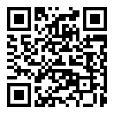 http://yunzhikong.cn/new/6286.html