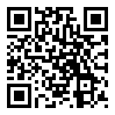 http://yunzhikong.cn/new/62860.html