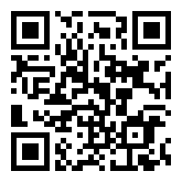 http://yunzhikong.cn/new/62861.html