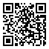 http://yunzhikong.cn/new/62863.html