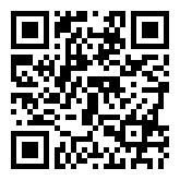 http://yunzhikong.cn/new/62864.html