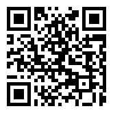 http://yunzhikong.cn/new/62865.html