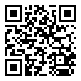 http://yunzhikong.cn/new/62866.html