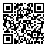 http://yunzhikong.cn/new/62867.html