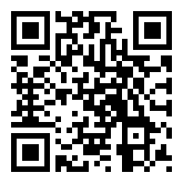 http://yunzhikong.cn/new/62868.html