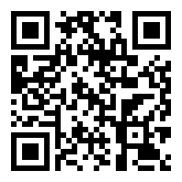 http://yunzhikong.cn/new/62869.html
