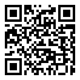 http://yunzhikong.cn/new/6287.html