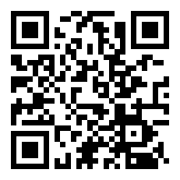http://yunzhikong.cn/new/62870.html
