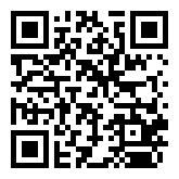 http://yunzhikong.cn/new/62871.html