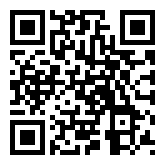http://yunzhikong.cn/new/62872.html