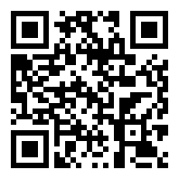 http://yunzhikong.cn/new/62873.html