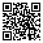 http://yunzhikong.cn/new/62874.html
