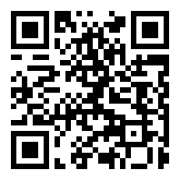 http://yunzhikong.cn/new/62875.html