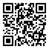 http://yunzhikong.cn/new/62876.html